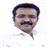 T.R.V.S. Ramesh (Cuddalore - MP)